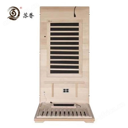 汗蒸房生产厂家-家庭式汗蒸房-移动养生汗蒸房
