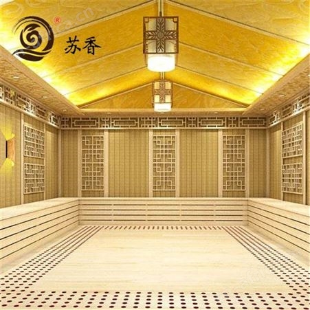 家用频普能量屋_苏香_远红外线能量房_厂家美容祛湿 减肥塑身