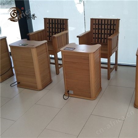 家用养生桶-频谱养生桶什么功效-远红外养生桶能调理腿寒吗