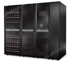 SY100K250DR-PD
