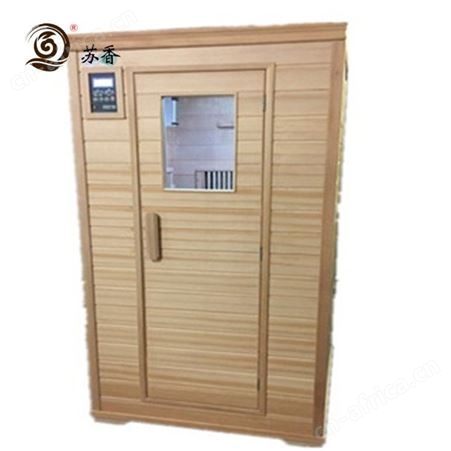 品牌苏州光波房-苏香光波房多少钱-能量屋