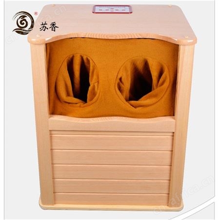 江苏养生桶品牌-江苏养生桶的区别-江苏养生桶案例