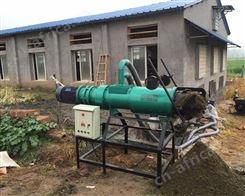 污水处理过滤固液分离机厂家电话_鹏达机械_固液分离机_厂家直供