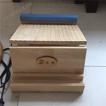 养生桶产品大全-足浴桶配件-养生桶加盟厂家