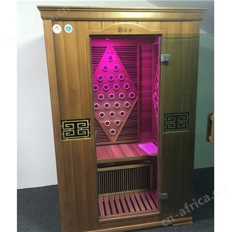 单双人家用汗蒸房_苏香_家用理疗汗蒸房_出售专业团队 上门安装