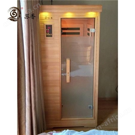苏州家用光波房厂家-家用光波房价格-家用光波房定制