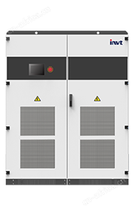 BD 500-630kW-M 三相储能变流器