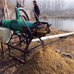 固液分离机_鹏达机械_养殖场粪便固液分离机_规格齐全厂家推荐