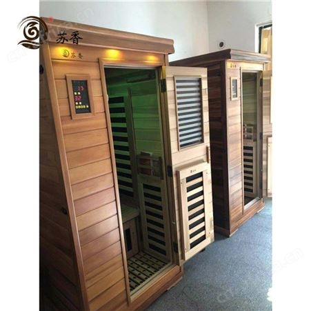 砭石汗蒸房价格-光波房报价-托玛琳石汗蒸房