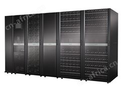 SY250K500DL-PD