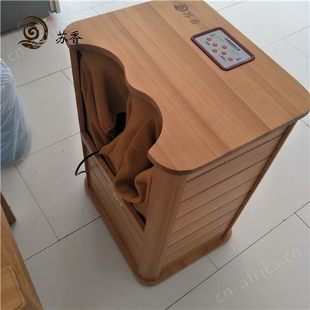红外线养生桶产品-加盟养生桶设备厂家-加盟养生桶品牌