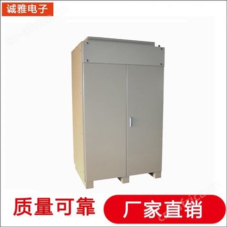 诚雅电子变频电源生产厂家 单进单出变频电源 稳压稳频电源性能稳定