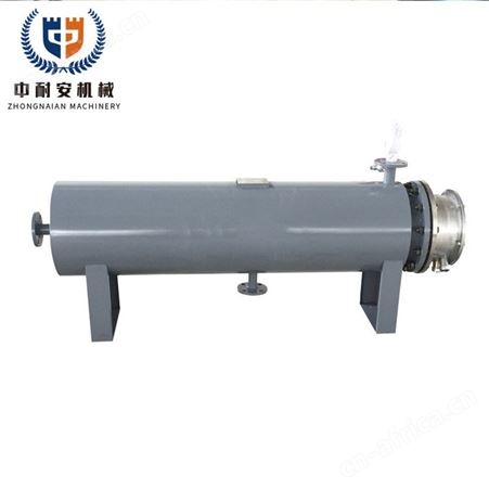 管道混合加热器管道加热器多少钱