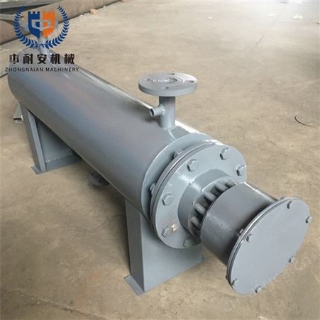 不锈钢管道加热器 小型管道加热器 油田管道加热器