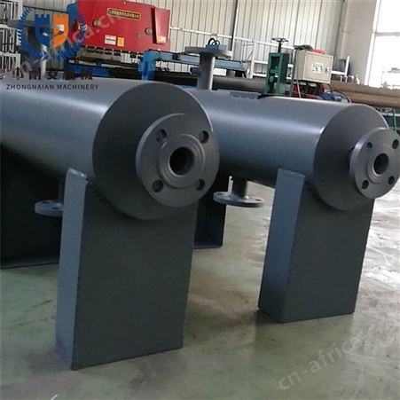 管道混合加热器管道加热器多少钱