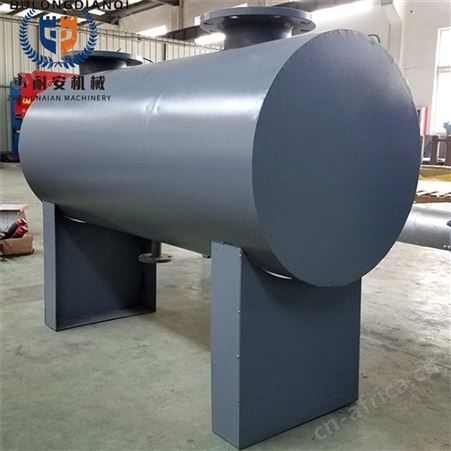 管道式加热器 液体加热器 大功率不锈钢加热器可定制