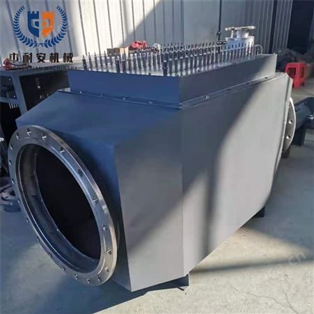 冰箱的风道加热器型号 冰箱的风道加热器型号