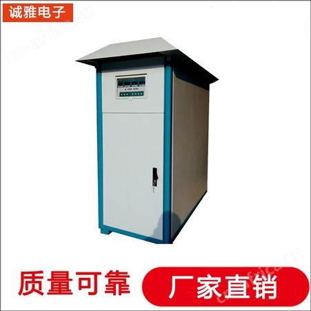 诚雅电子逆变电源生产厂家 汽车逆变电源 机车逆变电源性能稳定