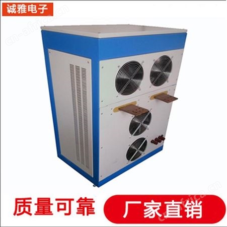 诚雅电子DSP电源生产厂家可调变频电源50Hz转60Hz电源