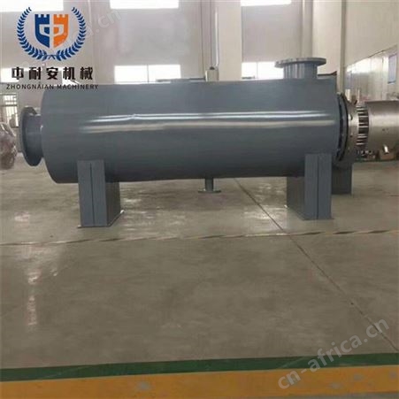 生产 口罩生产线用空气加热器 熔喷无纺布电加热器 管道空气电加热器