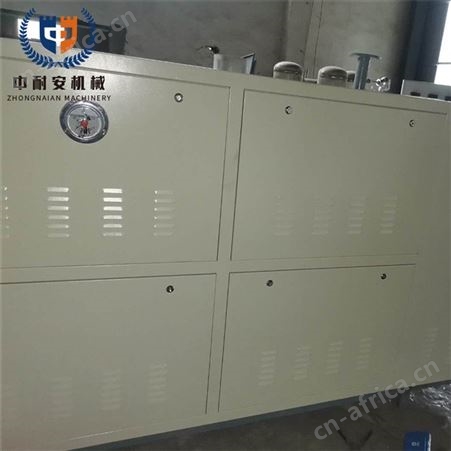 厂家直供 导热油炉 电加热导热油炉 煤改电热锅炉 可定制