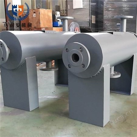 管道混合加热器管道加热器多少钱