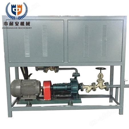 导热油炉加热器 生产 规格齐全 加工定制