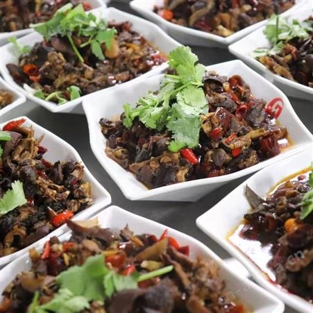 东莞承包企业员工食堂提供的食堂饮食膳食服务