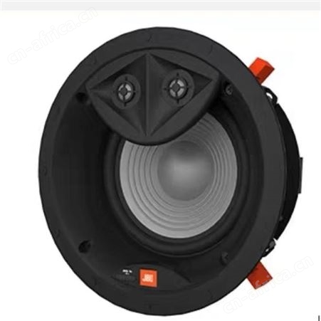 studio26cJBL音响 studio26c吸顶音响 家庭影院音响会议扬声器