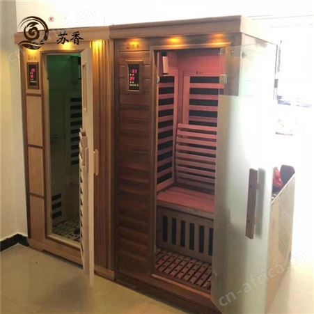 移动汗蒸房排名 苏香汗蒸房 家用汗蒸房哪家好 四人光波房