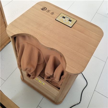 养生桶对腿疼有用吗-能量养生桶生产商-碳晶养生桶