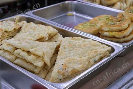 广东企业员工食堂承包学校师生饭堂对外承包