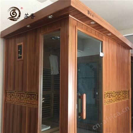 移动汗蒸房排名 苏香汗蒸房 家用汗蒸房哪家好 四人光波房