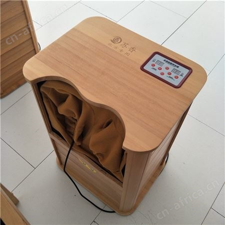 50cm*40cm*70cm5江苏养生桶能去湿气吗-江苏养生桶有什么用-江苏养生桶怎么样