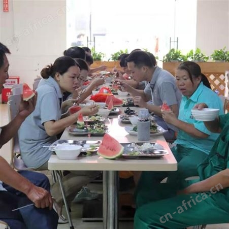 东莞承包企业员工食堂提供的食堂饮食膳食服务