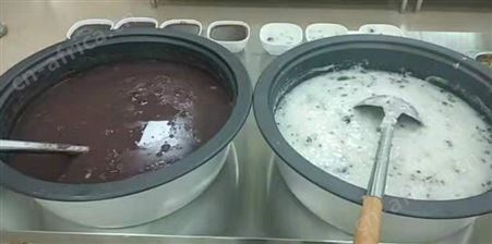 广东企业员工食堂承包学校师生饭堂对外承包