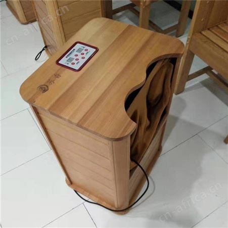 养生桶对腿疼有用吗-能量养生桶生产商-碳晶养生桶
