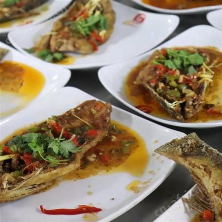 东莞承包企业员工食堂提供的食堂饮食膳食服务