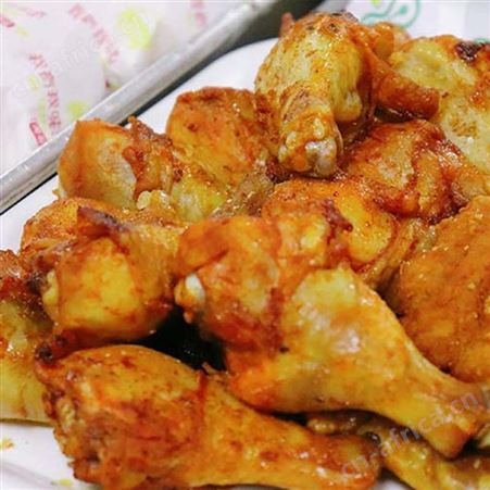 大中小企业食堂外包公司