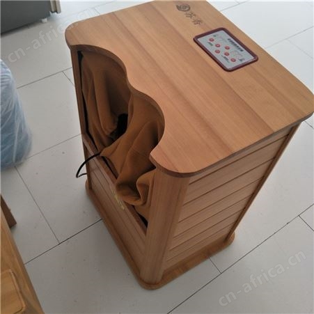 养生桶对腿疼有用吗-能量养生桶生产商-碳晶养生桶