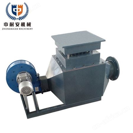 加热器价格 风道式电加热器 质保价廉