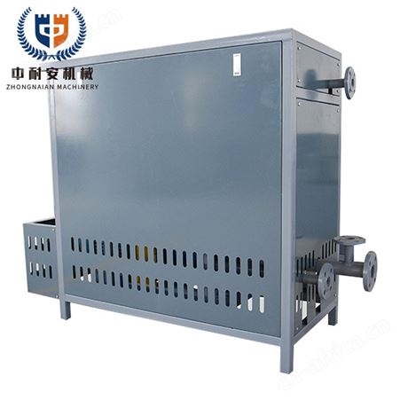 电加热导热油炉 工业用控制油炉 导热油电加热器定制