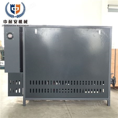  烘房用电加热导热油炉工业导热油加热器电锅炉 生产定制