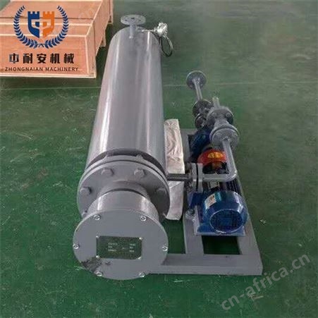 水循环电加热器 高温管道式电加热器 流动气体加热器 加热器 车间供暖加热器 可定制