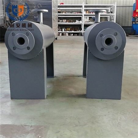 管道加热器 熔喷无纺布空气加热器 电磁加热器 液体管道电加热器 厂家生产