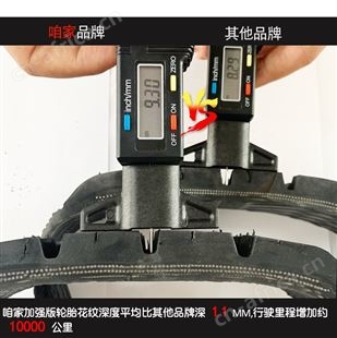 汽车轮胎05 215 225 50 55 60 65/70R14R15R16R17