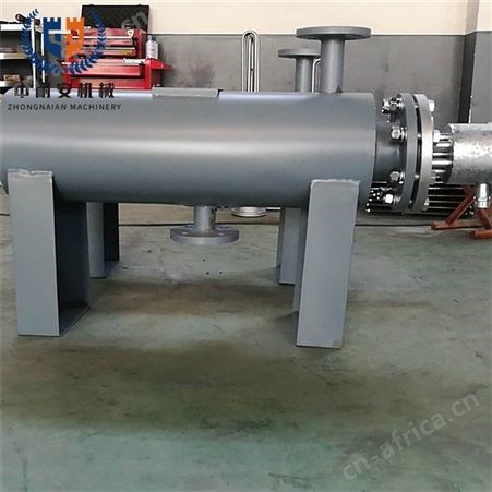 管道加热器 熔喷无纺布空气加热器 电磁加热器 液体管道电加热器 厂家生产