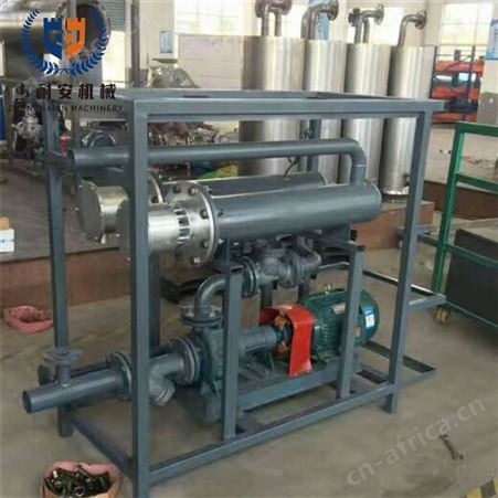 防爆电加热器厂家生产 电加热器价格实惠