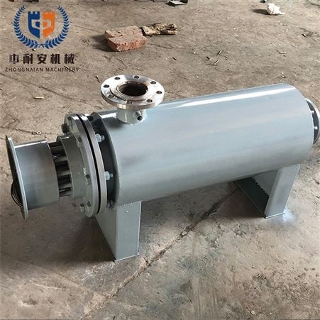 厂家生产定制立式水管道电加热器自动控温立式不锈钢管道加热器