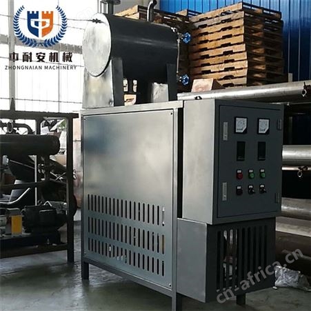 防爆电加热器厂家生产 电加热器价格实惠